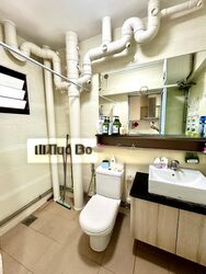 Blk 20 Jalan Membina (Bukit Merah), HDB 5 Rooms #502278751